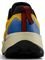  NEW BALANCE FRESH FOAM X HIERRO V9  (USA:8.5, EU:42)