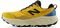 NEW BALANCE FRESH FOAM X HIERRO V9  (USA:8.5, EU:42)