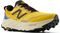  NEW BALANCE FRESH FOAM X HIERRO V9  (USA:8.5, EU:42)