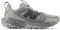  NEW BALANCE TEKTREL 