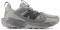 �������� NEW BALANCE TEKTREL ���� (USA:8, EU:...
