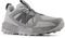  NEW BALANCE TEKTREL  (USA:8, EU:41.5)