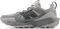  NEW BALANCE TEKTREL  (USA:8, EU:41.5)