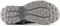  NEW BALANCE TEKTREL  (USA:10, EU:44)