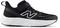  NEW BALANCE 625 PRESCHOOL 