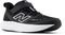  NEW BALANCE 625 PRESCHOOL  (USA:10.5K, EU:28)