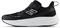  NEW BALANCE 625 PRESCHOOL  (USA:10.5K, EU:28)