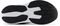  NEW BALANCE 625 PRESCHOOL  (USA:10.5K, EU:28)