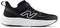  NEW BALANCE 625 PRESCHOOL  (USA...