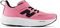  NEW BALANCE 625 PRESCHOOL 