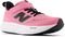  NEW BALANCE 625 PRESCHOOL  (USA:10.5K, EU:28)