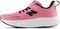  NEW BALANCE 625 PRESCHOOL  (USA:10.5K, EU:28)