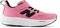 �������� NEW BALANCE 625 PRESCHOOL ��� (USA:1...