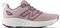 �������� NEW BALANCE 460 V4 ���