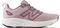  NEW BALANCE 460 V4  (USA:6, EU:36...