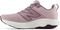  NEW BALANCE 460 V4  (USA:6, EU:36.5)