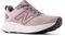  NEW BALANCE 460 V4  (USA:7, EU:37.5)