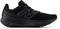  NEW BALANCE 520 V9  (USA:7.5, E...