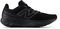  NEW BALANCE 520 V9  (USA:8.5, E...
