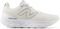  NEW BALANCE 520 V9 