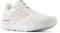  NEW BALANCE 520 V9  (USA:10, EU:41.5)