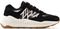  NEW BALANCE 57/40 CLASSICS 