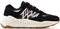  NEW BALANCE 57/40 CLASSICS  (US...