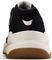 NEW BALANCE 57/40 CLASSICS  (USA:6.5, EU:37)