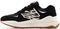  NEW BALANCE 57/40 CLASSICS  (USA:6.5, EU:37)