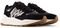  NEW BALANCE 57/40 CLASSICS  (USA:6.5, EU:37)