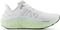  NEW BALANCE FRESH FOAM KAIHA ROAD ...
