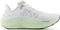�������� NEW BALANCE FRESH FOAM KAIHA ROAD ��...