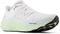  NEW BALANCE FRESH FOAM KAIHA ROAD  (USA:6.5, EU:37)