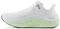  NEW BALANCE FRESH FOAM KAIHA ROAD  (USA:6.5, EU:37)