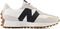  NEW BALANCE 327 CLASSICS /