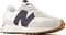  NEW BALANCE 327 CLASSICS / (USA:6.5, EU:37)