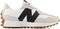 �������� NEW BALANCE 327 CLASSICS �����/���� ...
