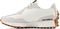  NEW BALANCE 327 CLASSICS / (USA:9 EU:40.5)