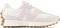 �������� NEW BALANCE 327 CLASSICS �����/��� (...