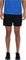����� NEW BALANCE  SHORTS 5