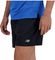  NEW BALANCE  SHORTS 5\