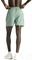  NEW BALANCE  SHORTS 5\