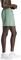  NEW BALANCE  SHORTS 5\