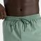  NEW BALANCE  SHORTS 5\