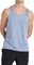  NEW BALANCE RUN SINGLET 