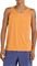  NEW BALANCE RUN SINGLET 