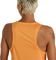  NEW BALANCE RUN SINGLET  (L)