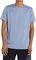   NEW BALANCE RUN T-SHIRT 