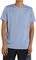 �������  NEW BALANCE RUN T-SHIRT ����