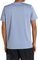   NEW BALANCE RUN T-SHIRT  (S)